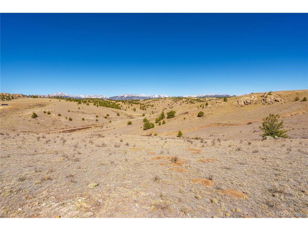 1457 Lippzana, Jefferson, CO 80456
