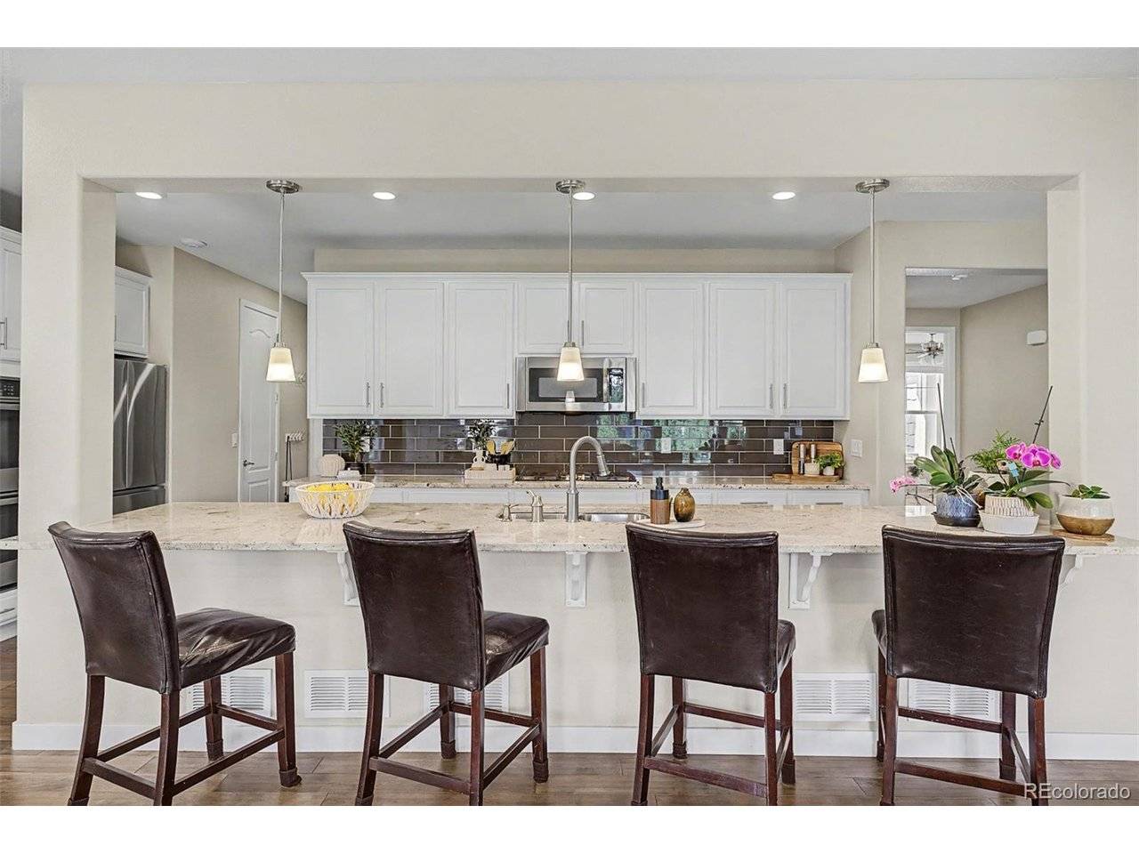 8826 S Yakima, Aurora, CO 80016