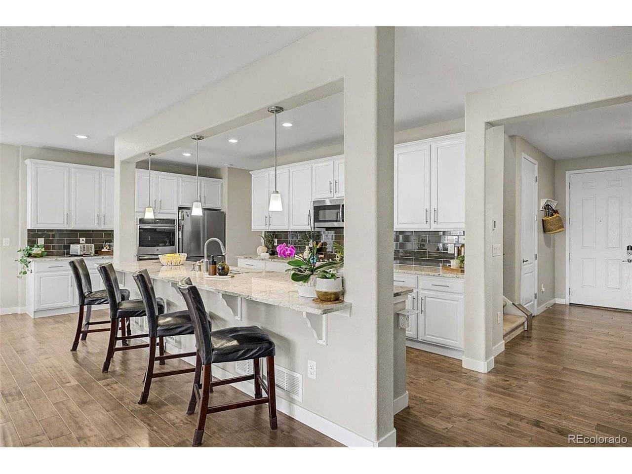 8826 S Yakima, Aurora, CO 80016