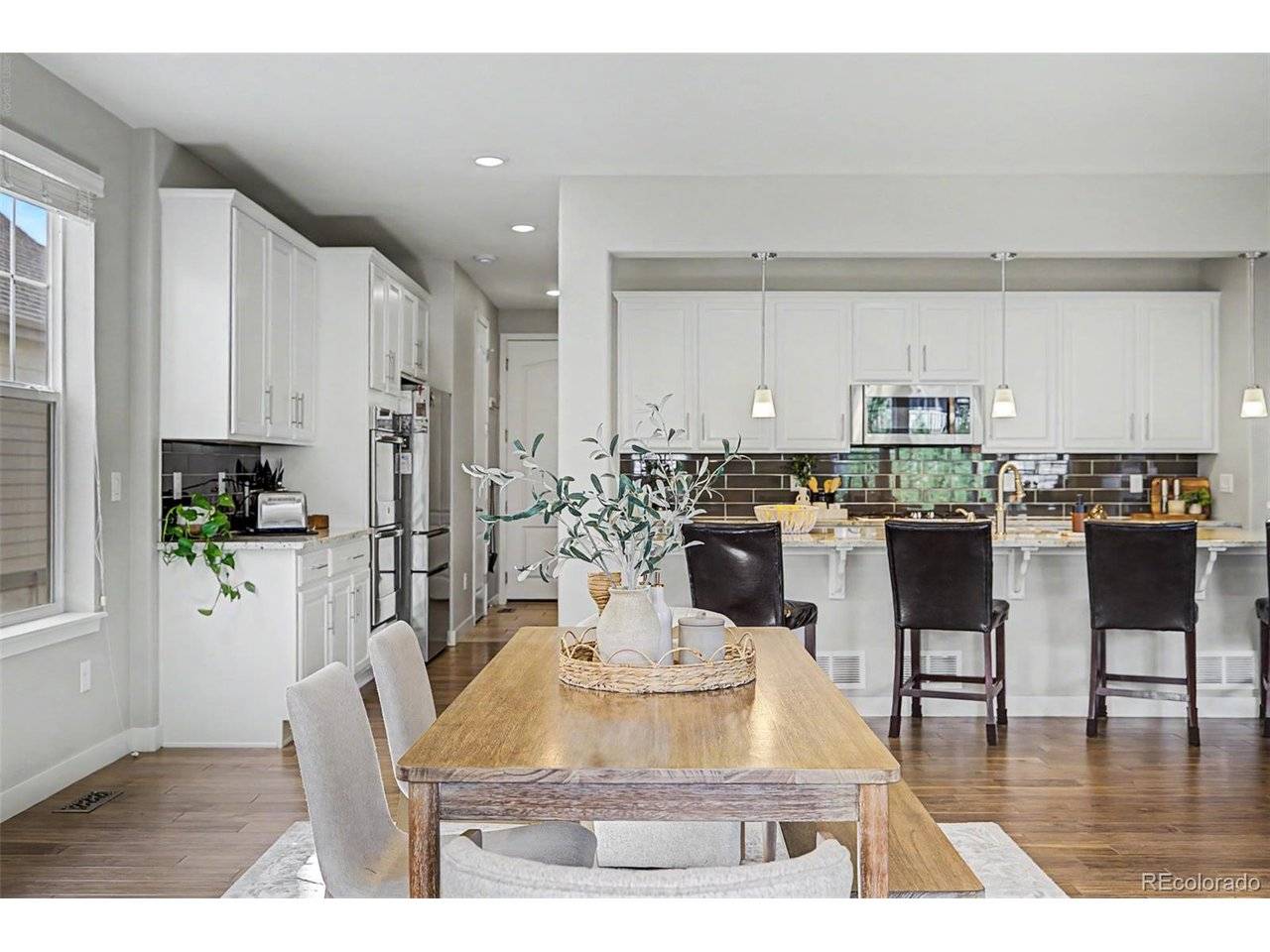 8826 S Yakima, Aurora, CO 80016