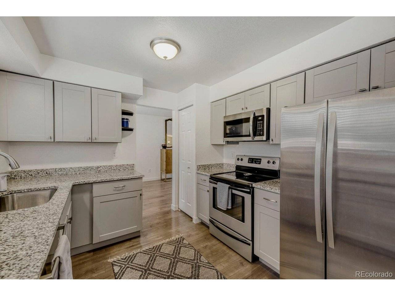 6543 S Allison, Littleton, CO 80123