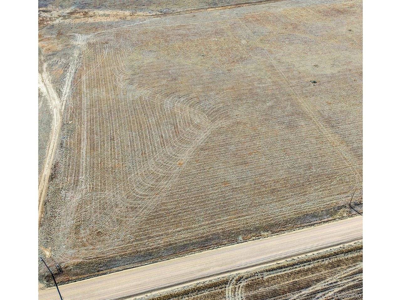 County Road 10, Keenesburg, CO 80643