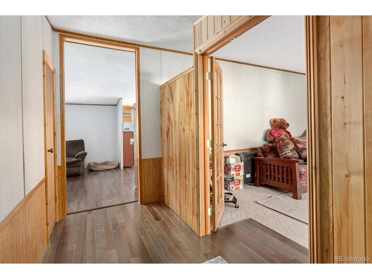 5602 E US Highway 50, Salida, CO 81201