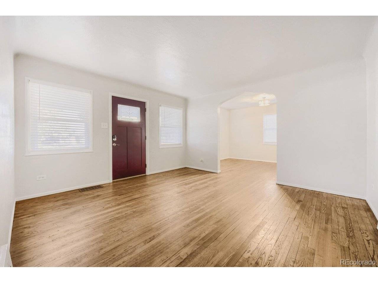 5166 Eliot, Denver, CO 80221