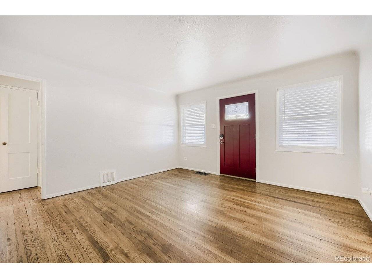 5166 Eliot, Denver, CO 80221