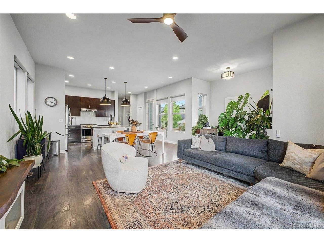 6640 Pecos, Denver, CO 80221