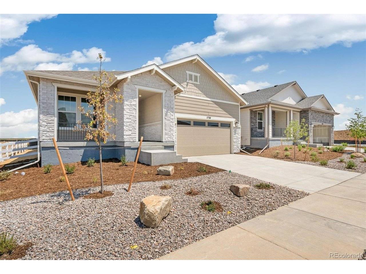 1730 S Gold Bug, Aurora, CO 80018