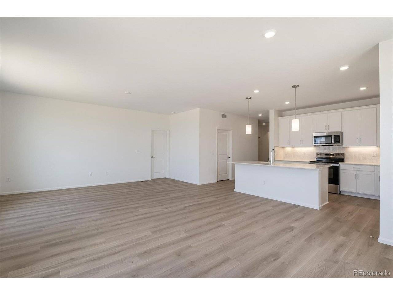 1730 S Gold Bug, Aurora, CO 80018