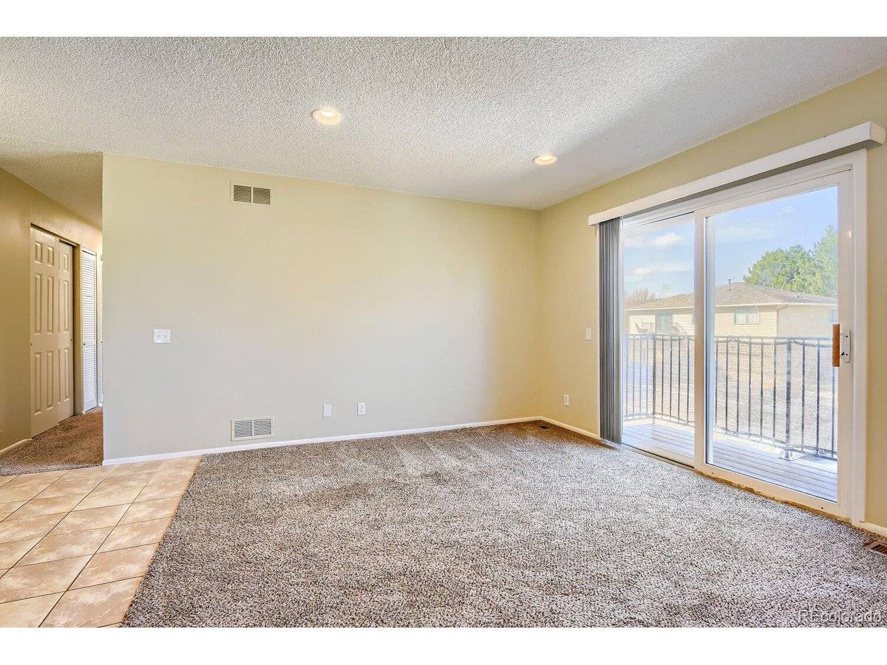 3354 S Flower #29, Lakewood, CO 80227