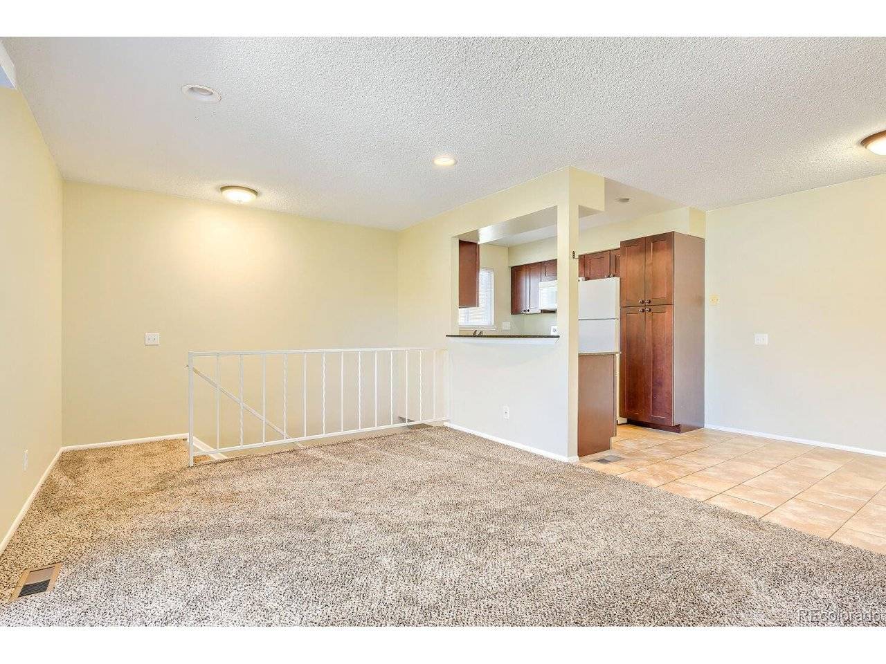 3354 S Flower #29, Lakewood, CO 80227