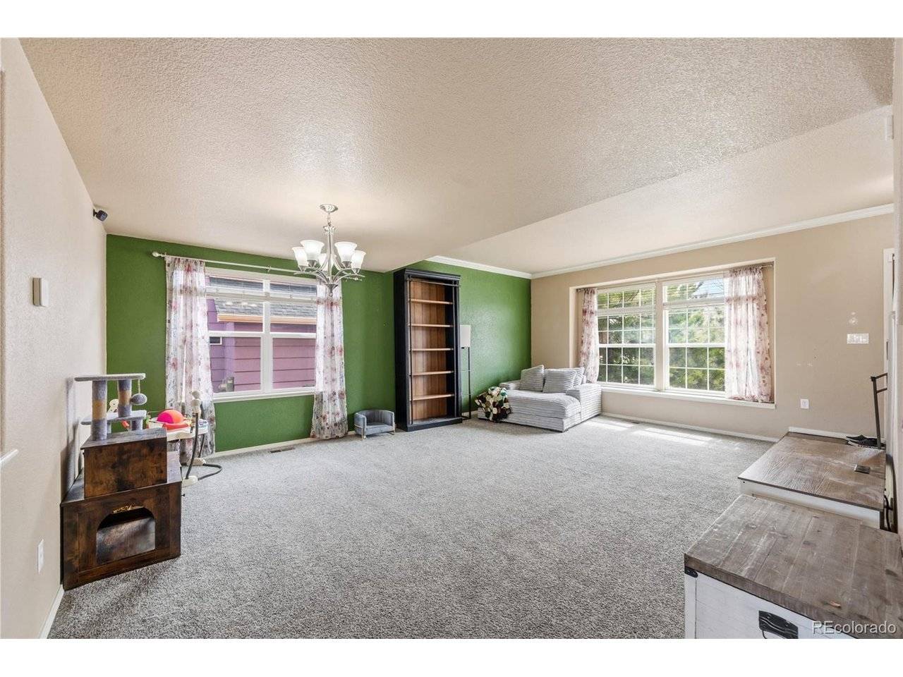 Address not disclosed, Fountain, CO 80817