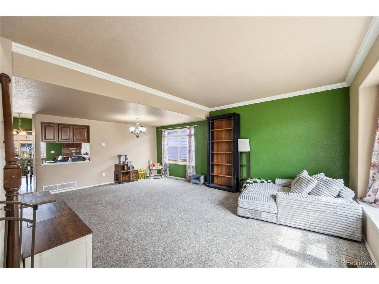 Address not disclosed, Fountain, CO 80817