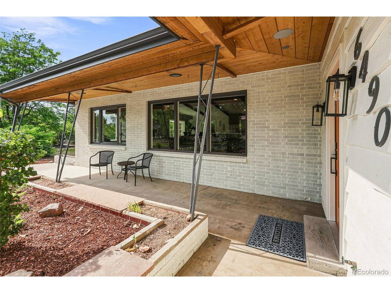6490 S Clarkson, Littleton, CO 80121