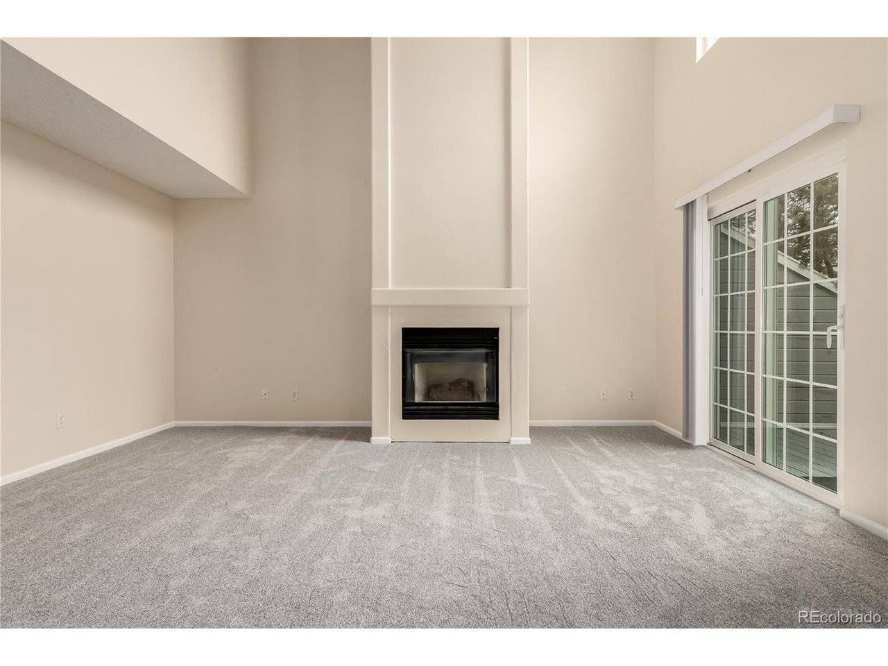 3914 S Dillon #A, Aurora, CO 80014