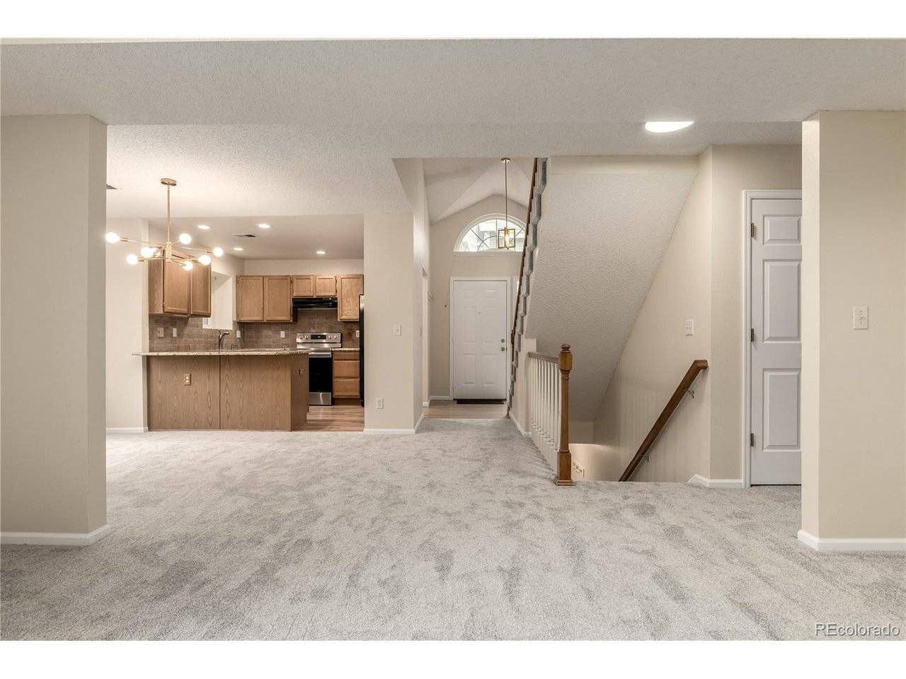 3914 S Dillon #A, Aurora, CO 80014