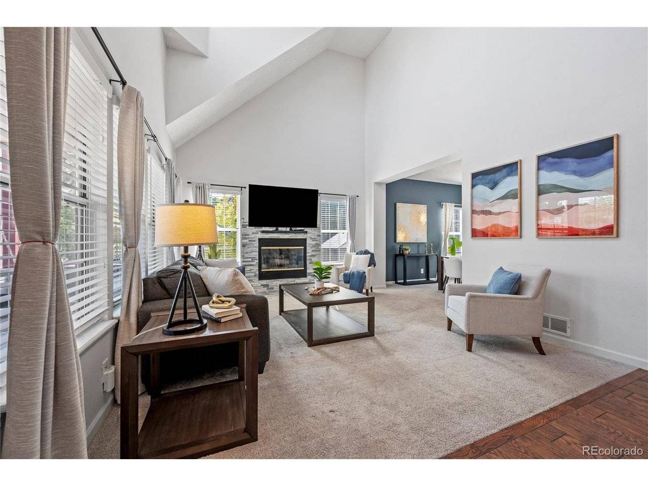 14192 E Chenango, Aurora, CO 80015