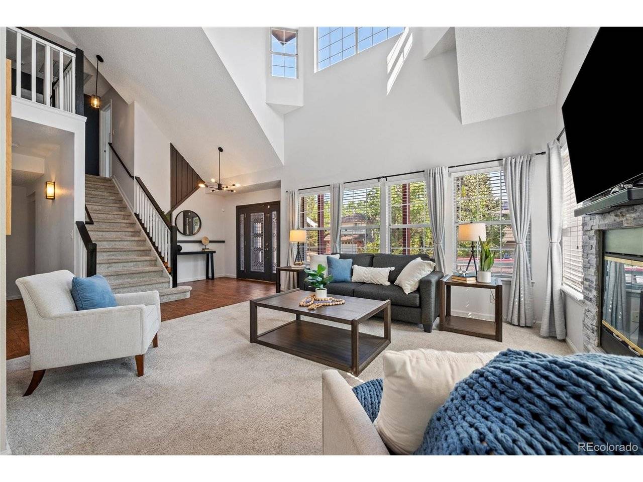 14192 E Chenango, Aurora, CO 80015