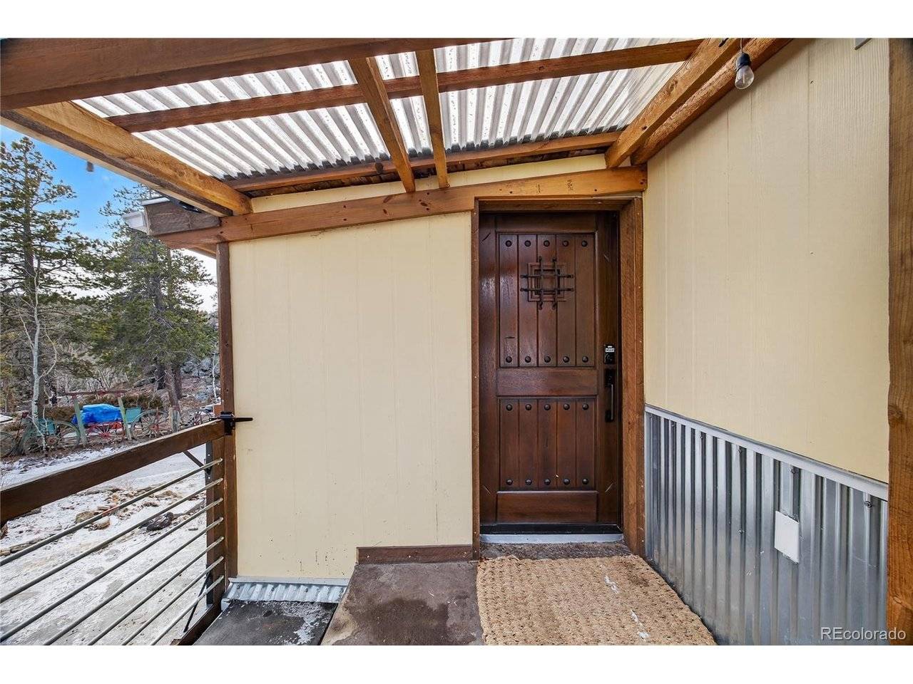 24 Signal Rock, Golden, CO 80403