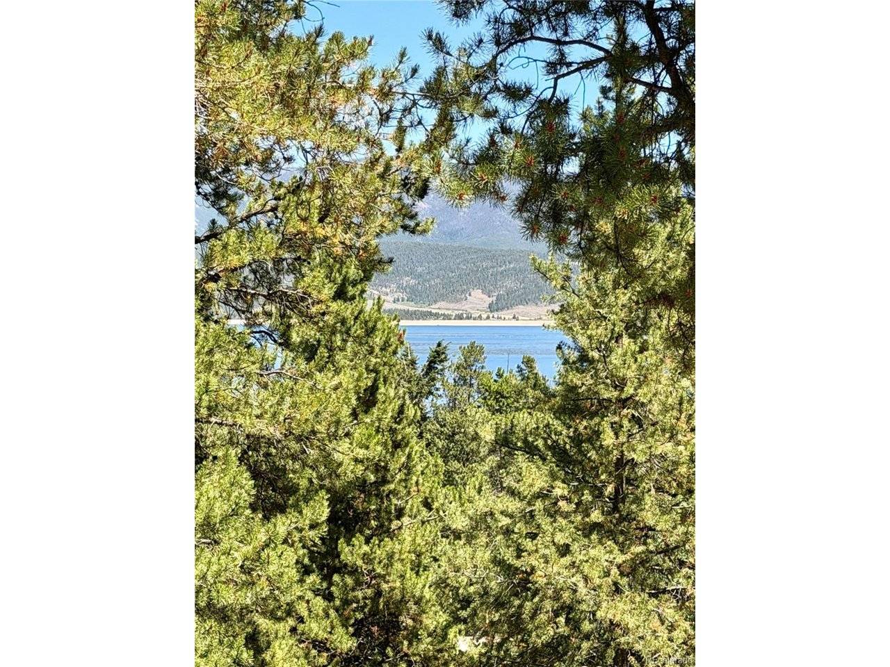 755 GCR 4052, Granby, CO 80446