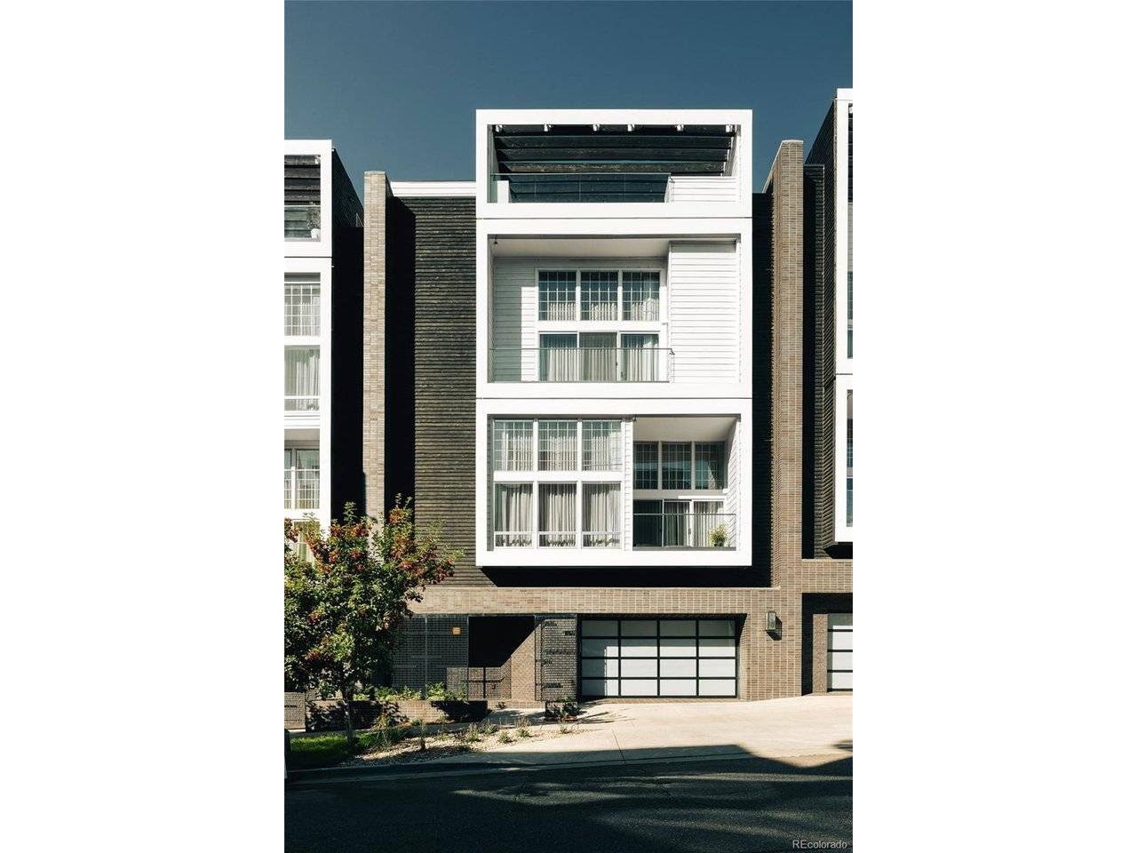 2556 18th, Denver, CO 80211