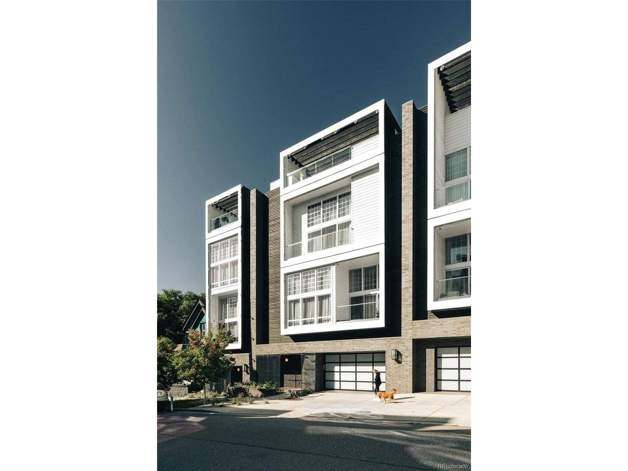 2556 18th, Denver, CO 80211