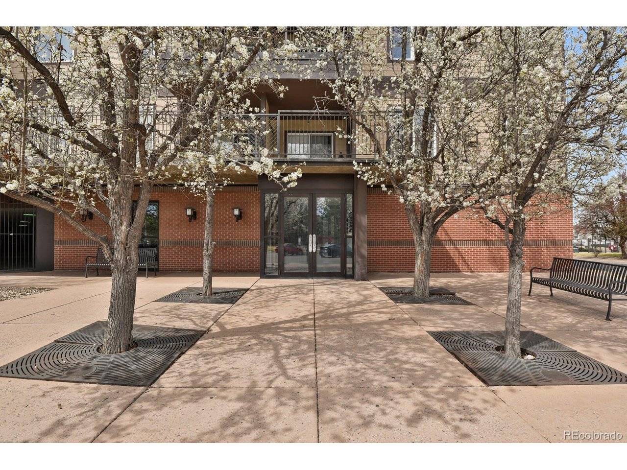 15475 Andrews #413, Denver, CO 80239