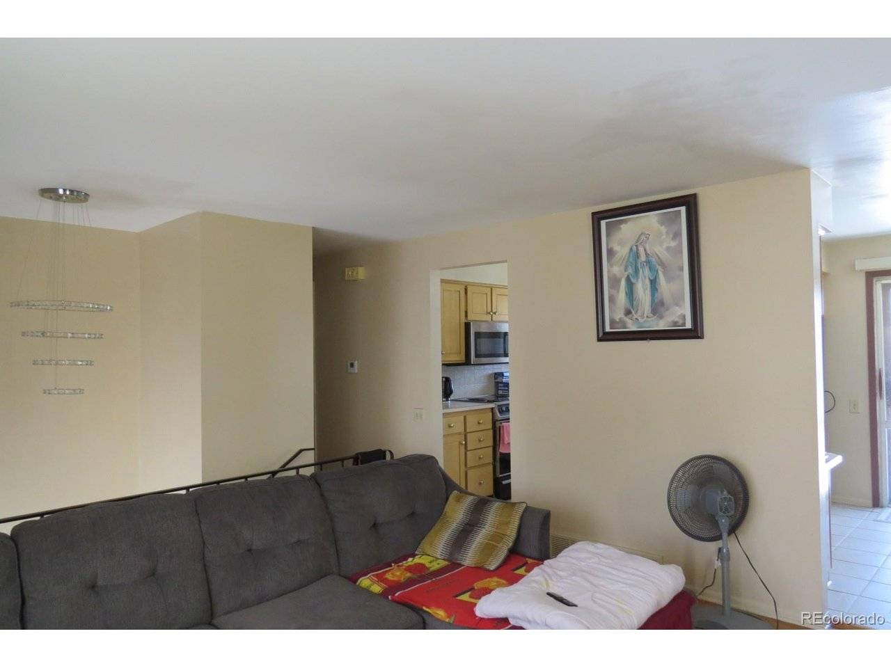 13257 E Nevada, Aurora, CO 80012