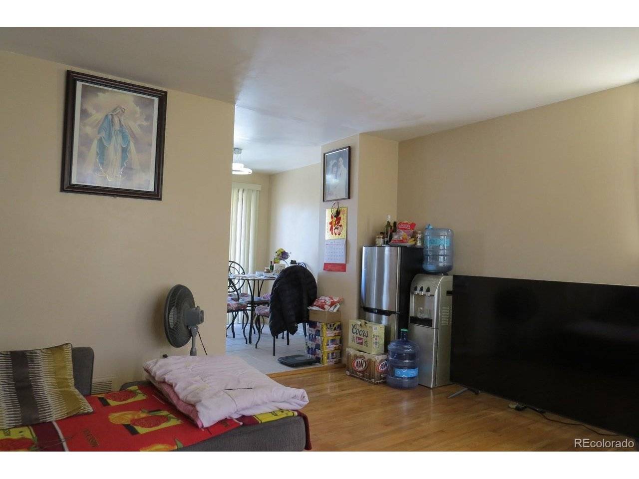 13257 E Nevada, Aurora, CO 80012