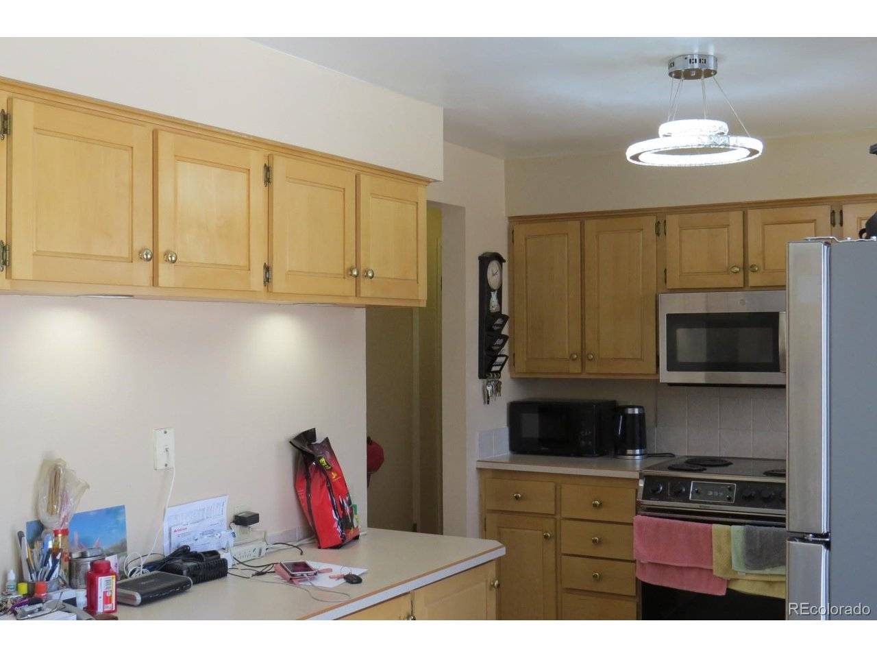 13257 E Nevada, Aurora, CO 80012
