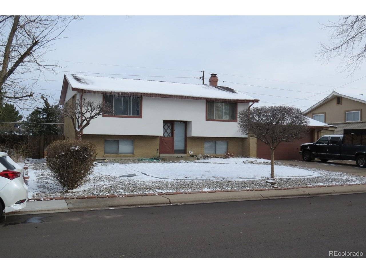 13257 E Nevada, Aurora, CO 80012