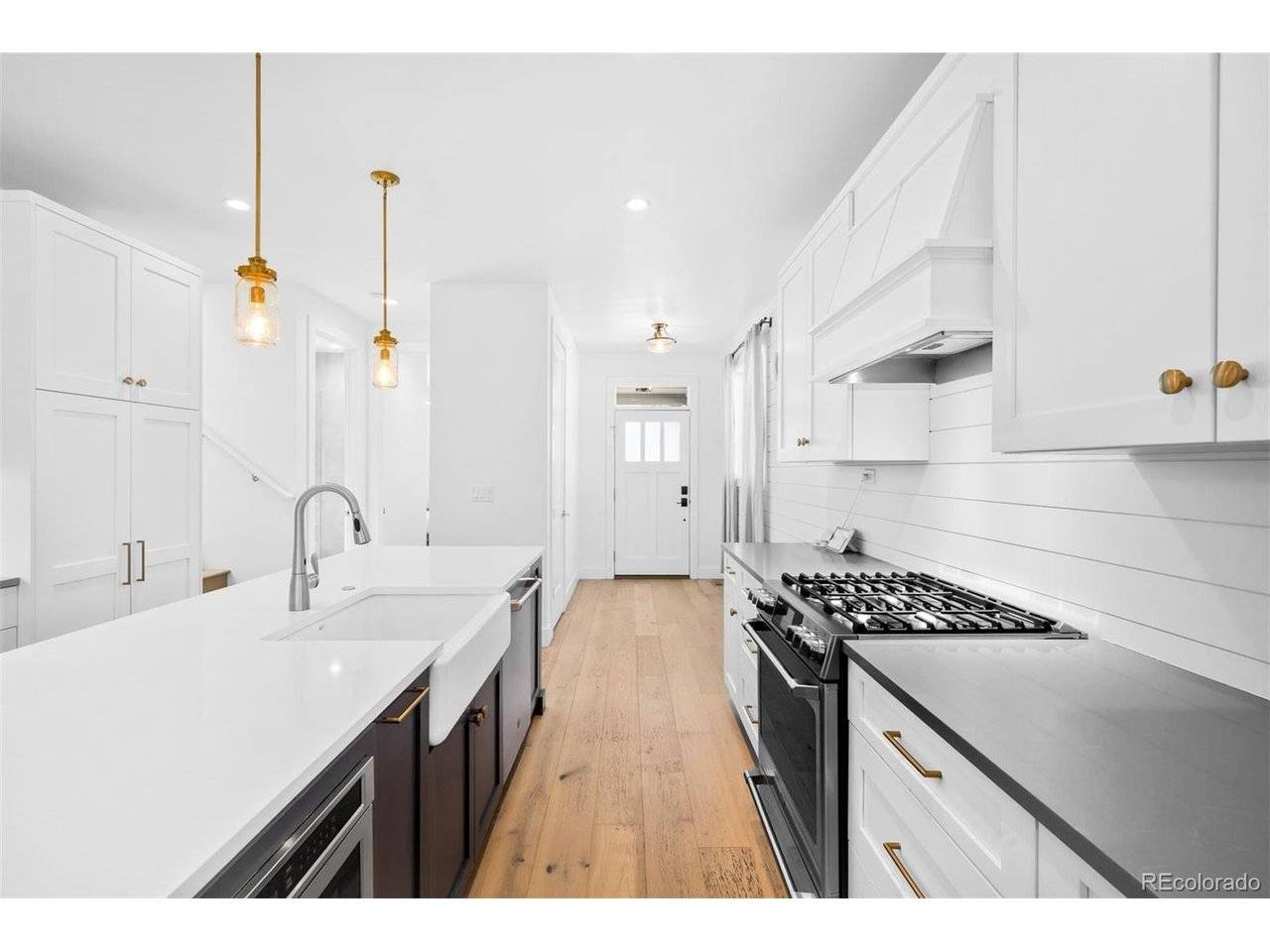 3312 S Emerson, Englewood, CO 80113