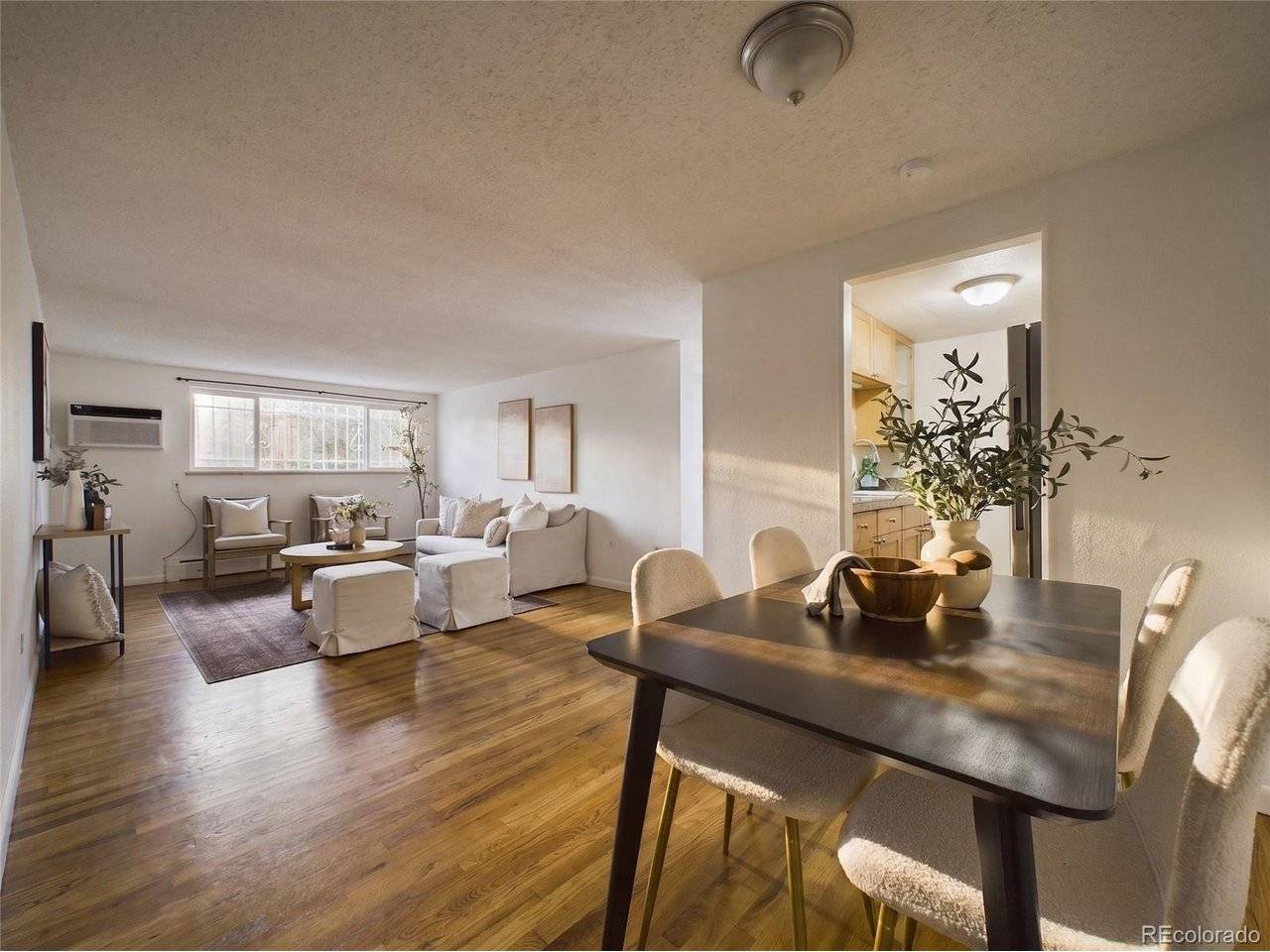 830 E 11th #103, Denver, CO 80218