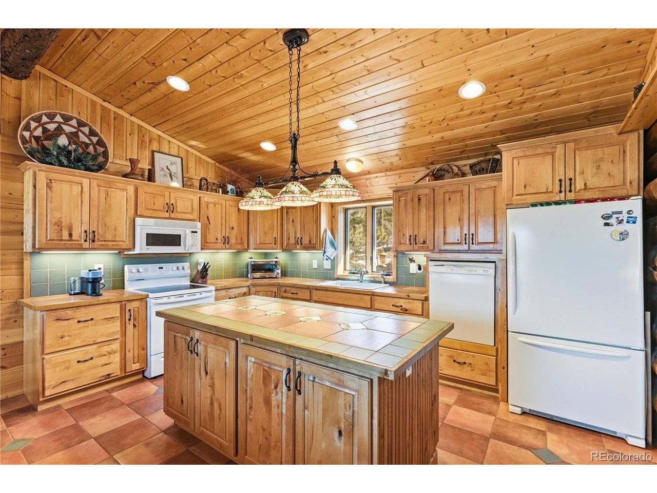 1806 Wagon Wheel, Hartsel, CO 80449