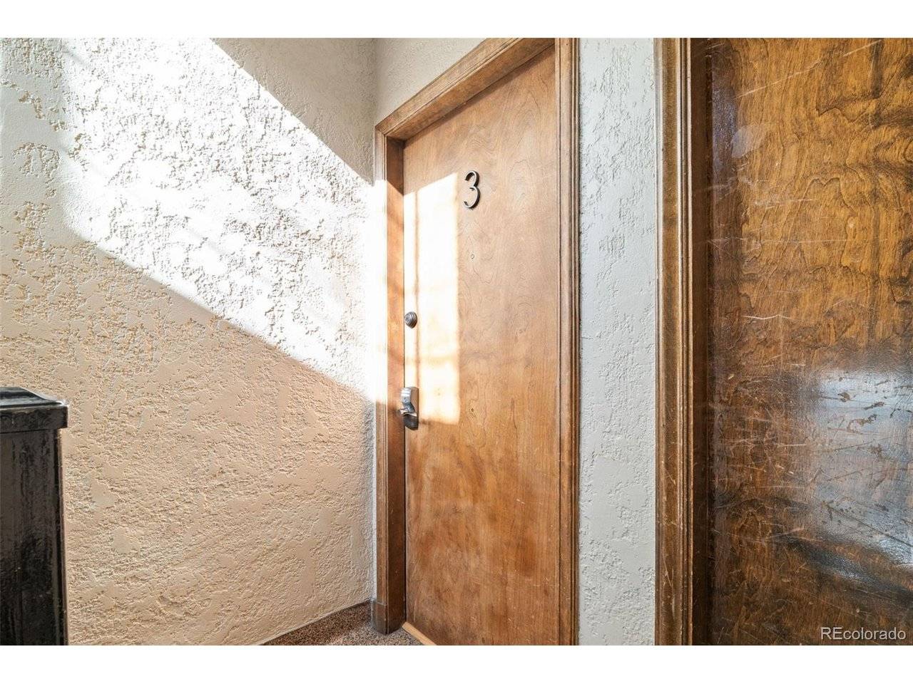 1410 Vine #3, Denver, CO 80206