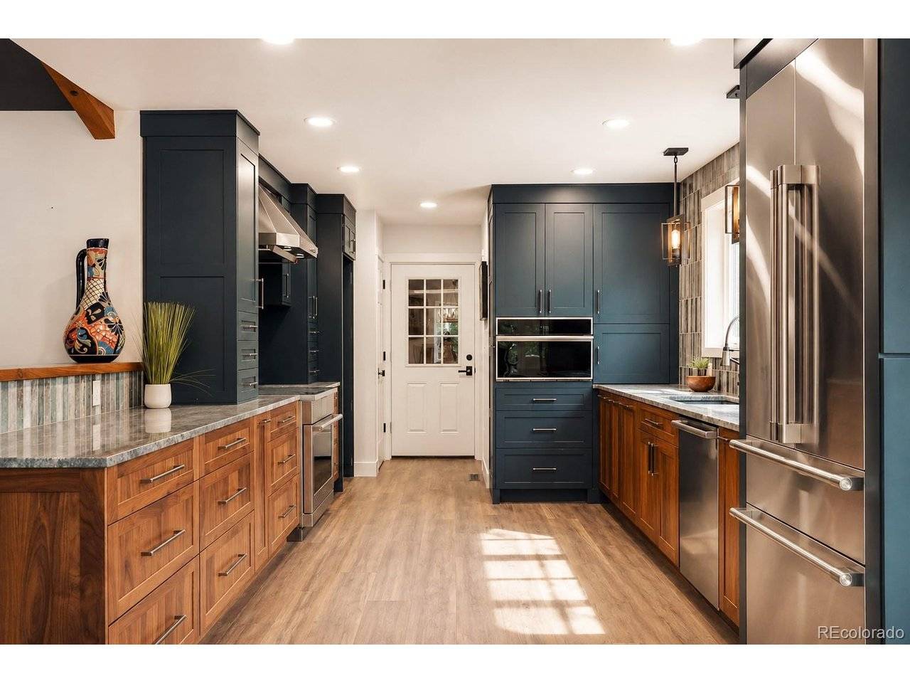 11203 S Barney Gulch, Conifer, CO 80433