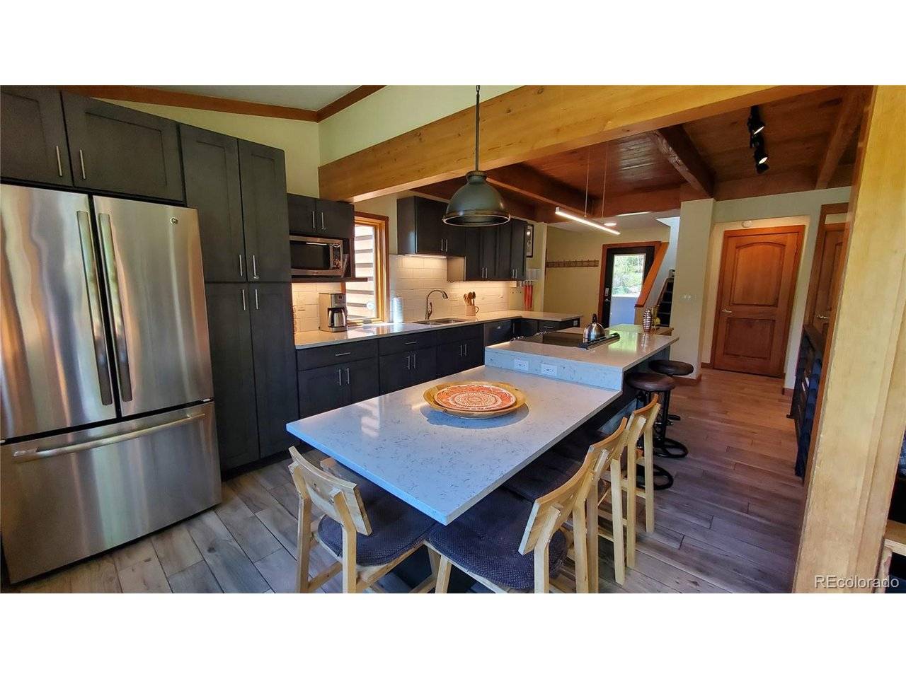 620 Tennis Club #1337, Keystone, CO 80435