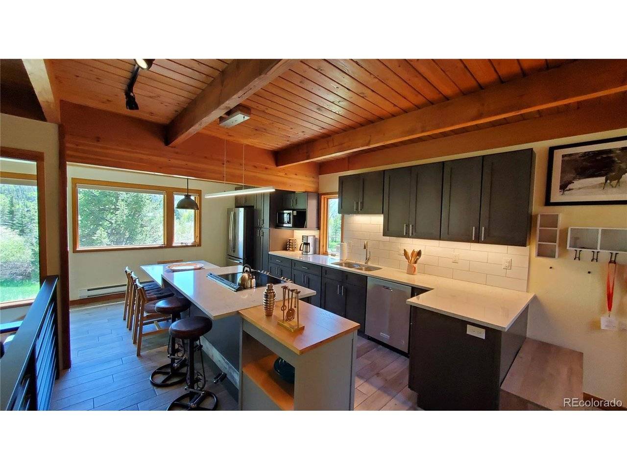 620 Tennis Club #1337, Keystone, CO 80435