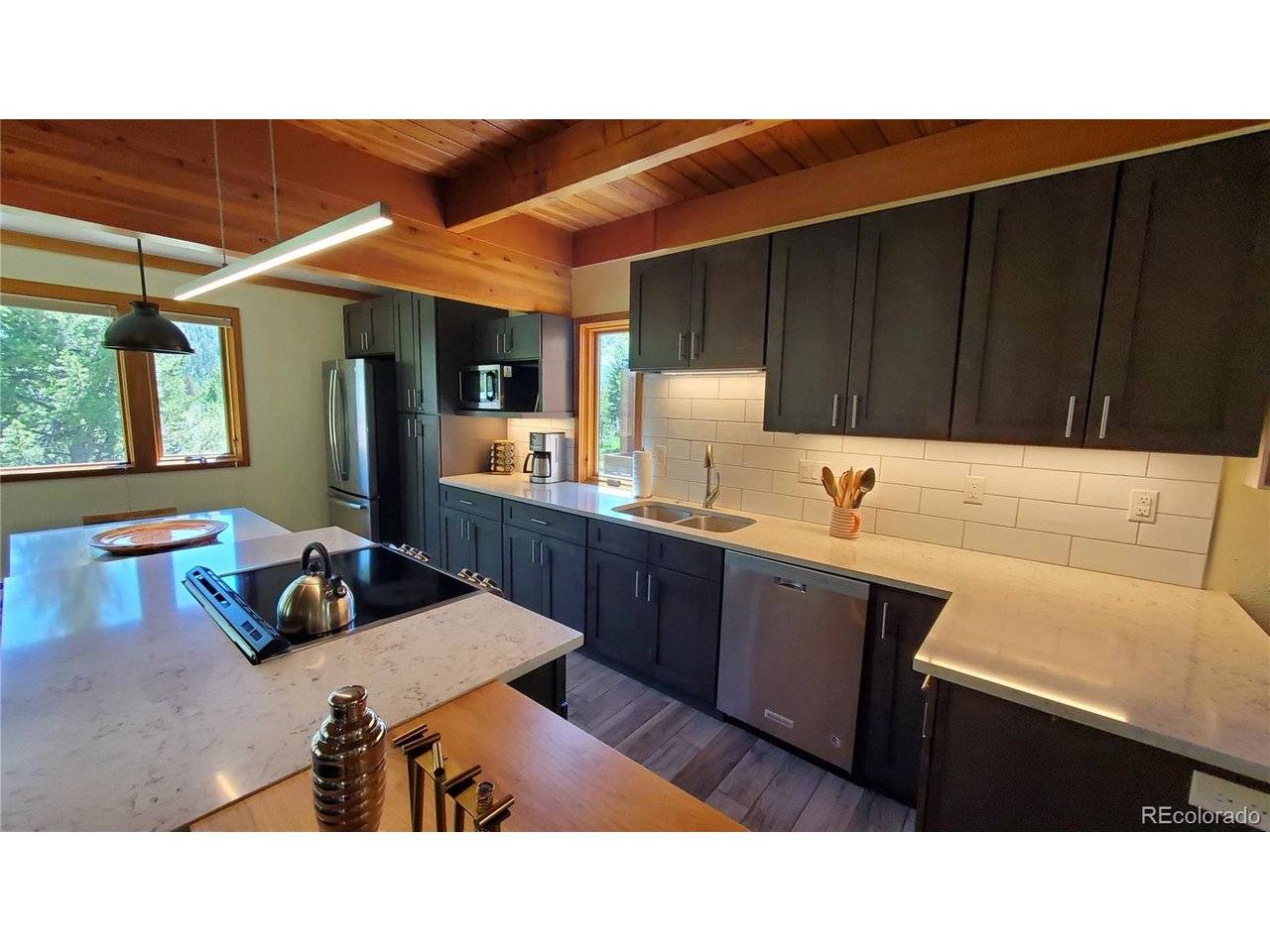 620 Tennis Club #1337, Keystone, CO 80435