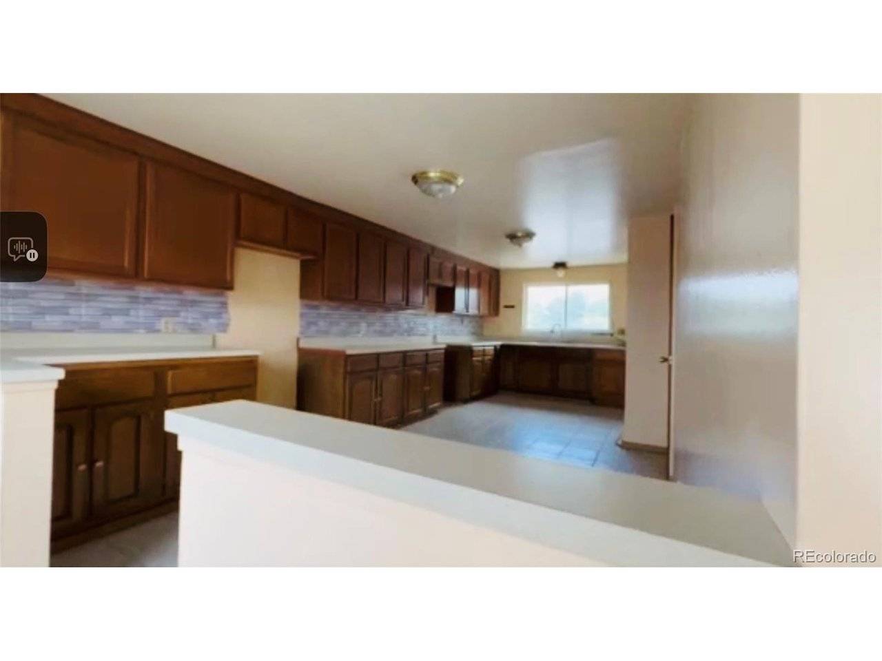 6081 E 61st, Commerce City, CO 80022