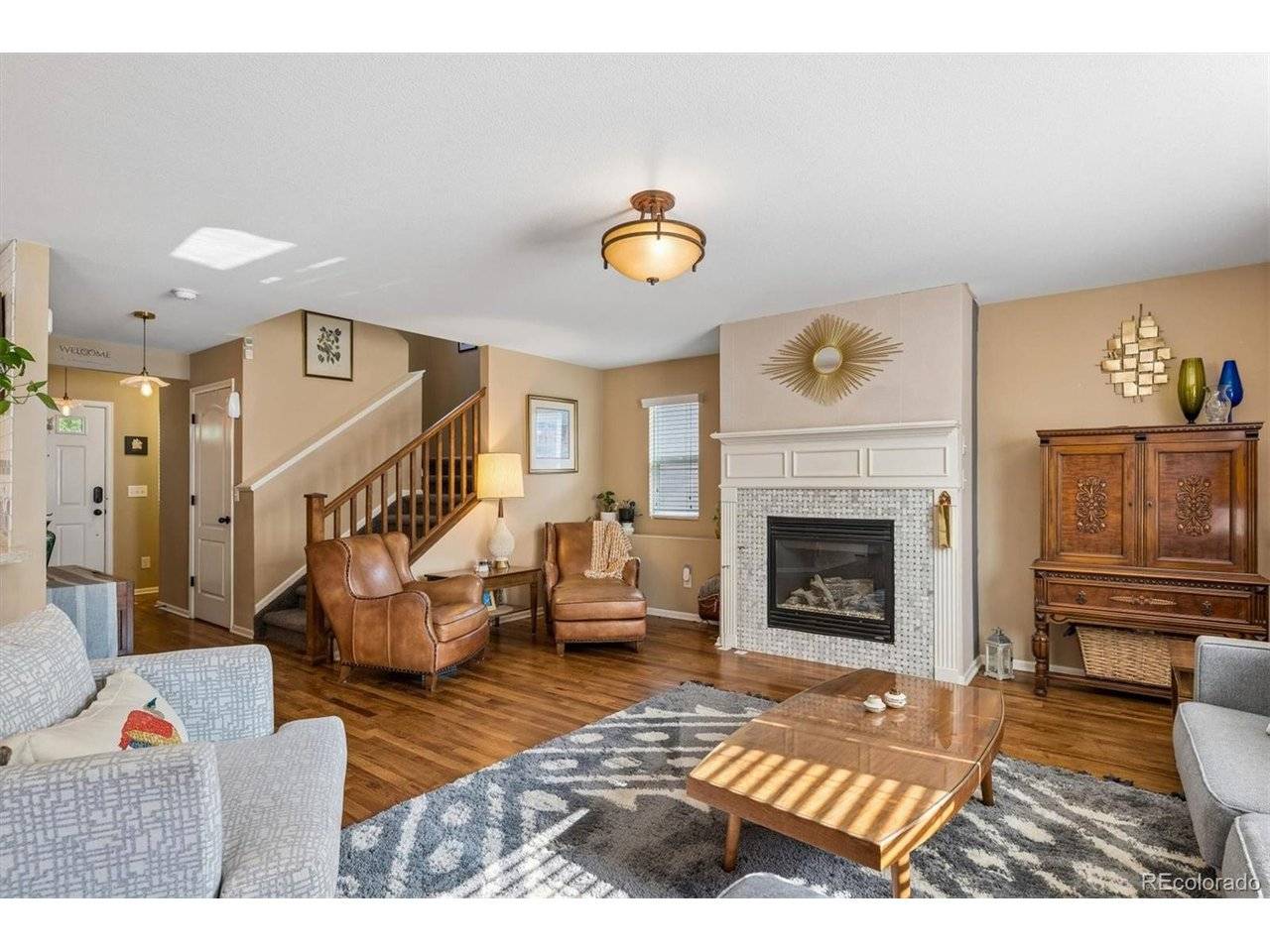 12235 Kalispell, Brighton, CO 80603