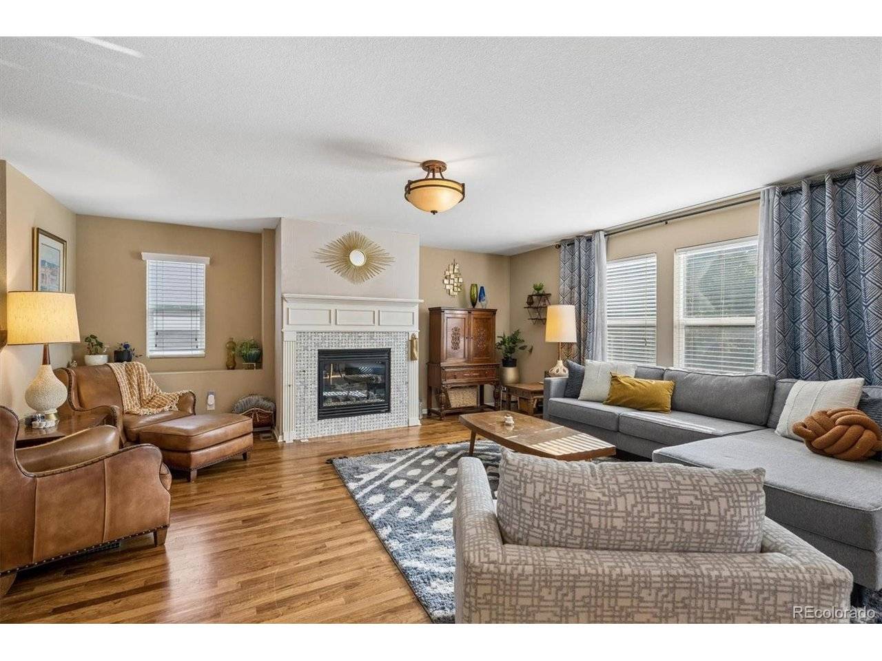 12235 Kalispell, Brighton, CO 80603