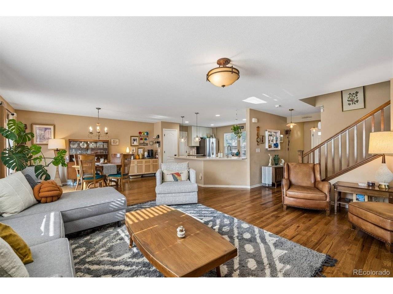 12235 Kalispell, Brighton, CO 80603