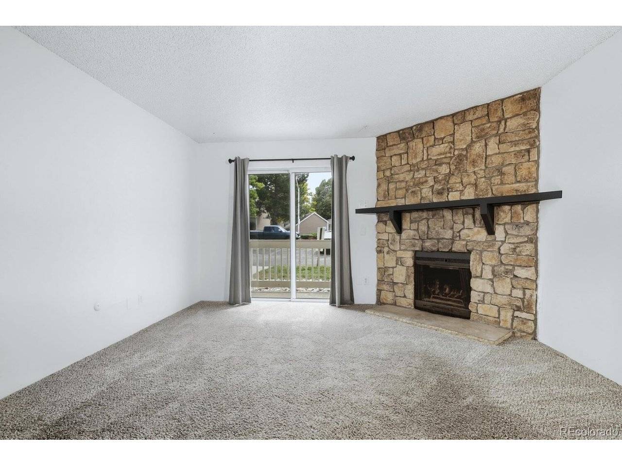 Address not disclosed, Aurora, CO 80014