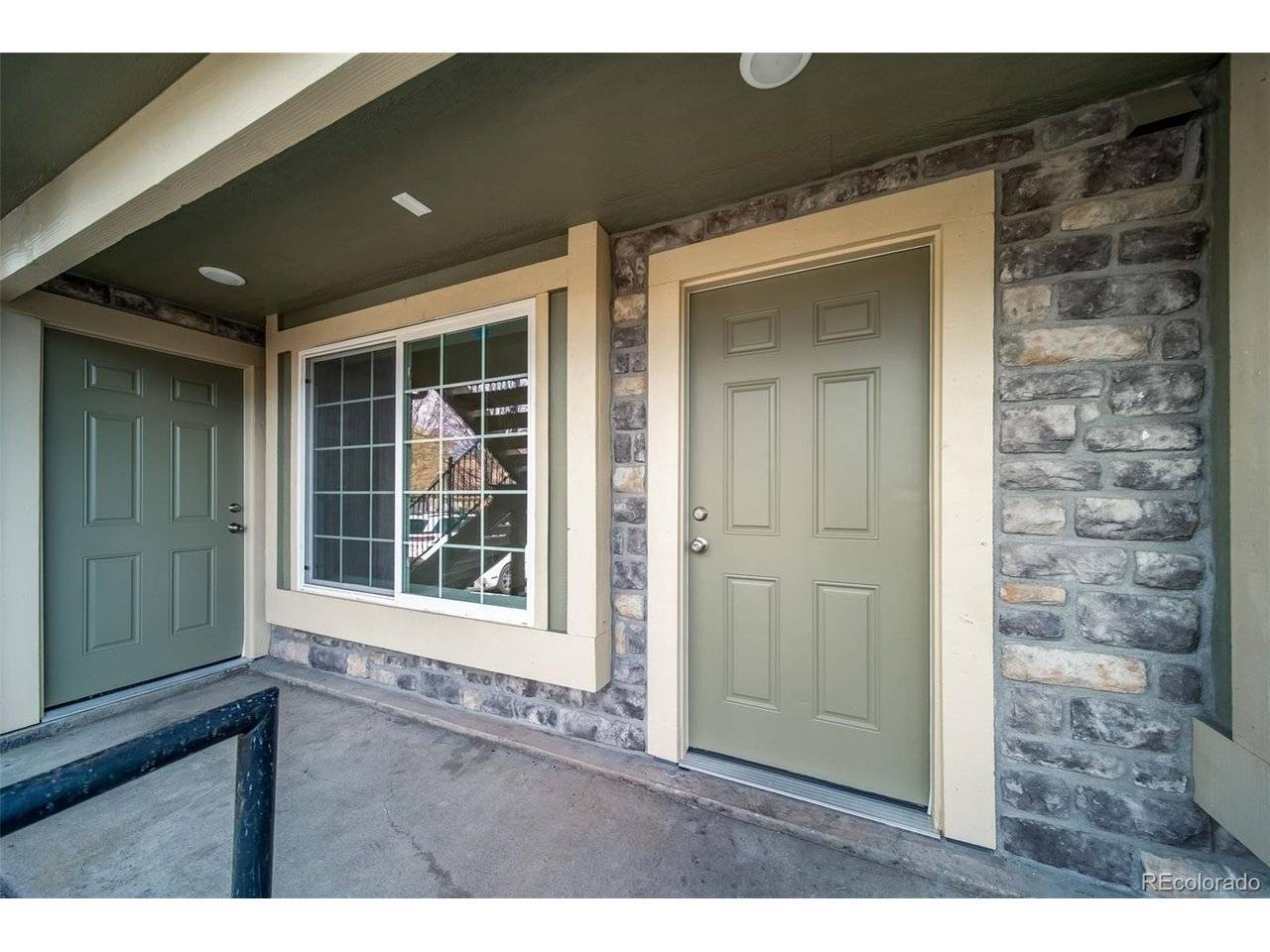 1885 S Quebec #A111, Denver, CO 80231