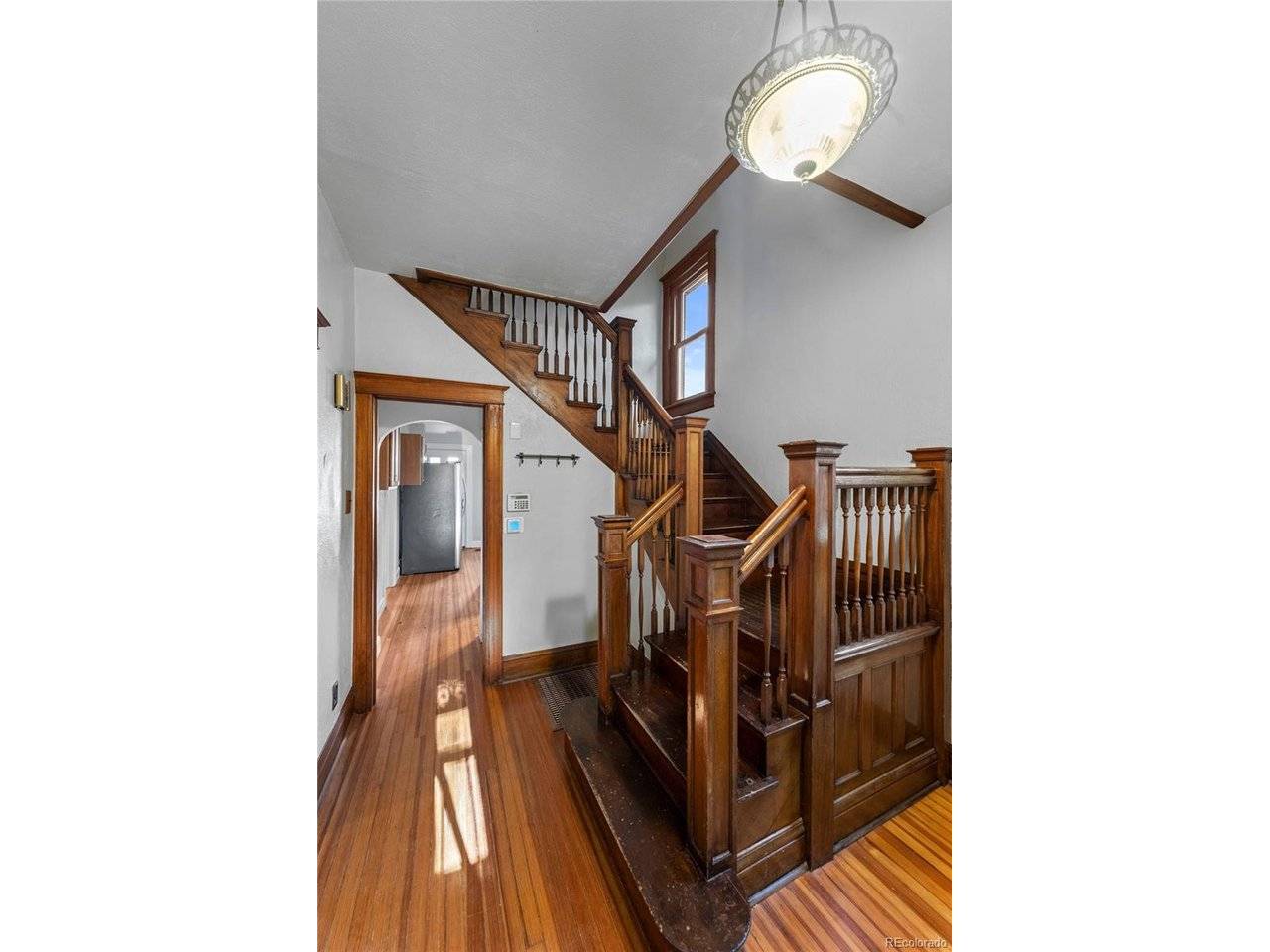 3019 N Gaylord, Denver, CO 80205