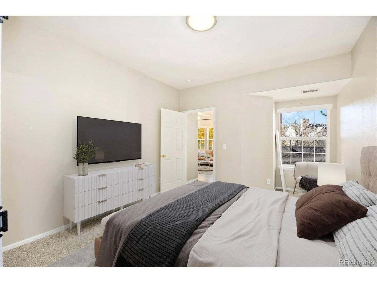 14207 E Grand #79, Aurora, CO 80015