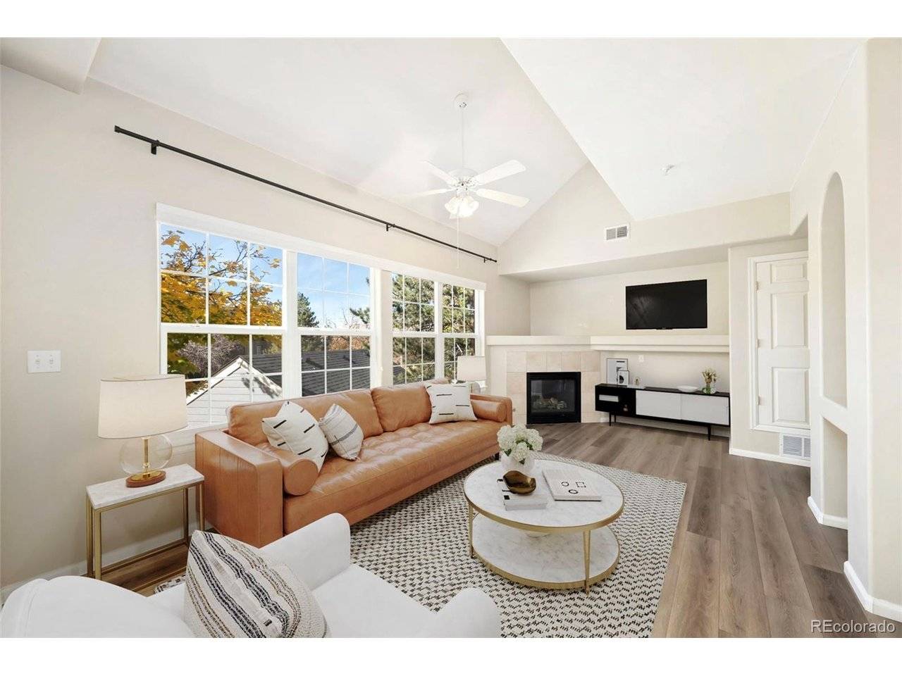 14207 E Grand #79, Aurora, CO 80015