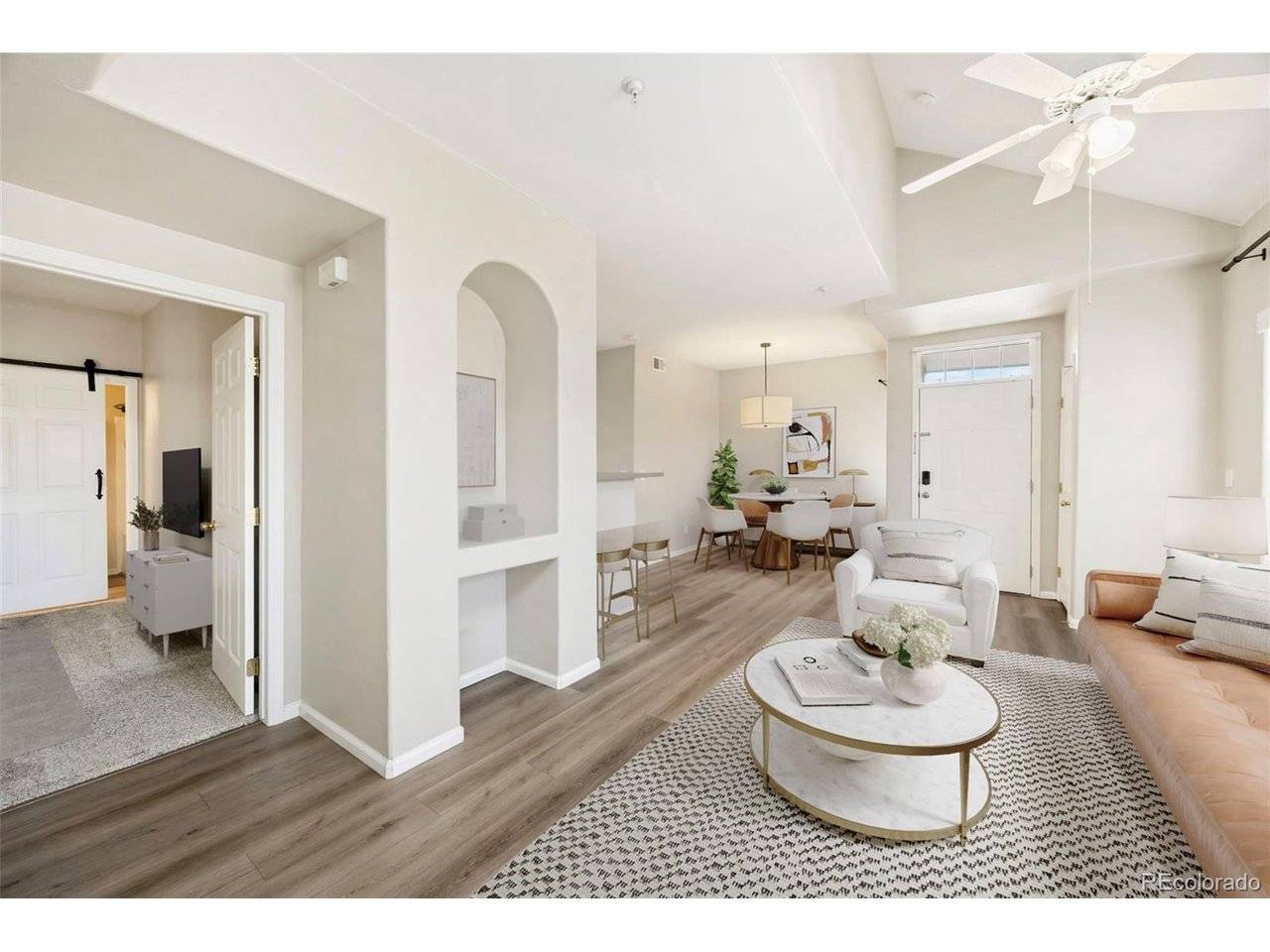 14207 E Grand #79, Aurora, CO 80015