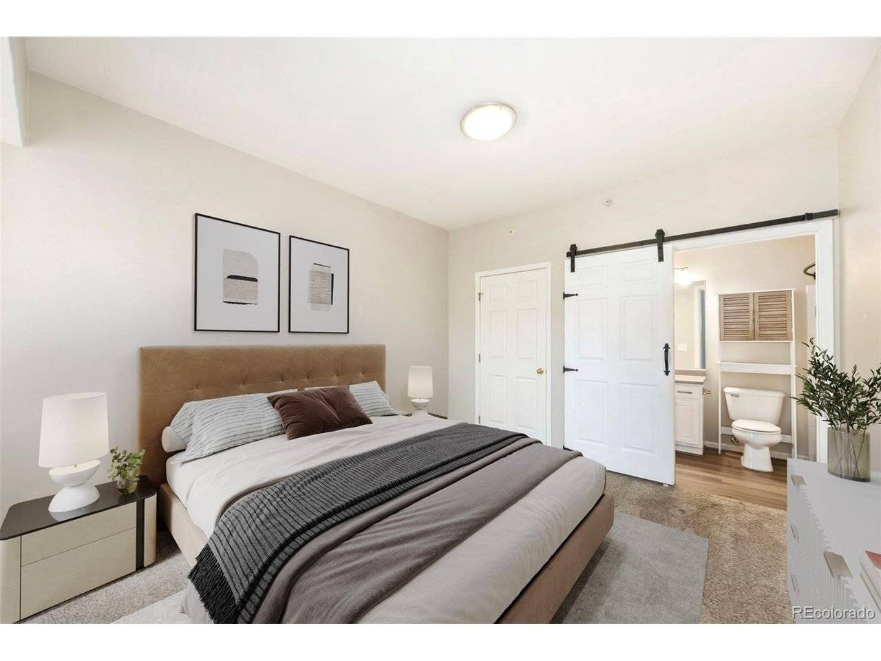 14207 E Grand #79, Aurora, CO 80015