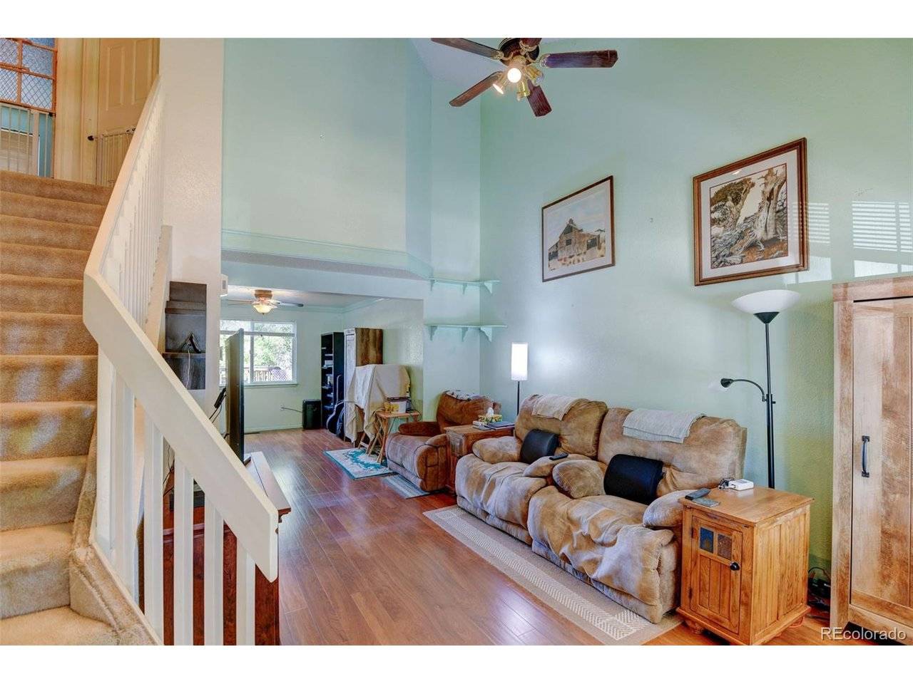 5241 E 128th, Thornton, CO 80241
